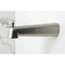 Kingston Brass Single-Handle Pressure Balanced Tub and Shower Faucet, Brushed Nickel KB6348DL - alternate 3