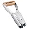 Corona Tools Classic Wooden Handle Bulb Planter CT 4080 - alternate 1