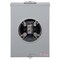 Eaton Meter Sockets UTRS213CE - alternate 1