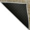 Homeroots 3' X 5' Beige Taupe And Ivory Abstract Washable Indoor Outdoor Area Rug 577637 - alternate 3