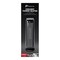 Perfect Aire 128 sq ft Electric Ceramic Tower Space Heater 5120 BTU 1PHCT23 - alternate 6
