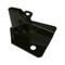 John Deere BRACKET, JOHN DEERE OEM 8110194 8110194 - alternate 4