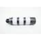 Banner STACK LIGHT ASSEMBLY 18-30V-DC TL50GYRAQ - alternate 1