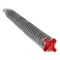 Diablo Rebar Demon 3/4 in. X 18 in. L Carbide Hammer Drill Bit SDS-Plus Shank DMAPL4260 - alternate 1