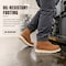 Handpoint Mens 8 in Soft Toe Work Boots-Water Resistant Slip-On Safety Boots, EH Rated, 8 HVB809-D-8 - alternate 4