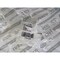 Cnh TUBE, CNH OEM 87550056 87550056 - alternate 1