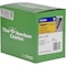 Hillman Tapper 1/4 in. D X 3.25 in. L Steel Hex Head Concrete Screw Anchor, 100PK 375297 - alternate 1