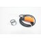 Ifm Capacitive Proximity Sensor 20-250V-Ac/Dc KI0202 KI-2015-ABOA/NI - alternate 2