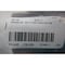 Swagelok U-SERIES PFA HOSE 60IN SS-UT32KC32KC32-60 - alternate 3