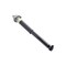 Fcs Struts Electronic Shock Absorber Assembly 94010 - alternate 2