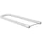 Eiko Ltd. LED Bulbs LED13WT8/U6/840-G9DM - alternate 1