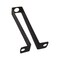 John Deere BRACKET, JOHN DEERE OEM TT186335 TT186335 - alternate 3
