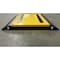 Selleton Scales Truck Scale Weigh Pad System, 16 in x 24 in, 2 Count, 2PK SL-928-16X24-2 - alternate 4