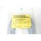 Turck PROXIMITY SENSOR 10-30V-DC BI0,8-H04-AN6X 7,00M 4609607 - alternate 3