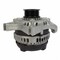 Motorcraft Alternator,  GL8858 - alternate 1