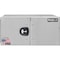Buyers Products Truck Tool Box 1705585 - alternate 1
