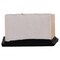 Premium Guard Engine Air Filter,  PA5565 - alternate 8