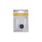 Bell Link MALE AERATOR CHROME 24PB011-005 - alternate 2