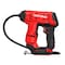 Craftsman Cordless High Pressure Inflator CMCE521B - alternate 6