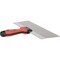 Wal-Board Tools Drywall Taping Knife, 10" Stainless Steel Blade, Soft Grip Handle 020-040 - alternate 3