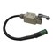Komatsu SWITCH, KOMATSU OEM 566-06-41413 566-06-41413 - alternate 4