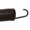 Caterpillar SPRING, CATERPILLAR OEM 8V3030 8V3030 - alternate 4