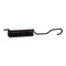 Caterpillar SPRING, CATERPILLAR OEM 8D2359 8D2359 - alternate 2