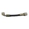 John Deere HYDRAULIC HOSE, OEM AXE25160 - alternate 1