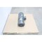 Baldor-Reliance BRAKE MOTOR 213TC 7.5HP 1760RPM 3PH 208-230/460V-AC VBM3710T 1087041Y0EPF - alternate 4