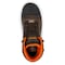 Avenger Hammer Max I-Met Mid - Men - CN EH PR WP MT HR SR - Brown - 11.5D A7382-11.5D - alternate 3