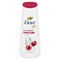 Dove Revitalize Cherry and Chia Milk Body Wash, 20 Ounce, 4PK 64763961 - alternate 5