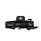 Overland Vcl Winches, Vehicle Mounted; Vehicle Recovery Winch; 12 Volt Electric; 10,000 Pound Line Pull 19099901 - alternate 6