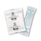 Armor Shield Desiccant, 3-1/2in. L, 1in W, 1/3 oz, PK700 D1/3UCT - alternate 1