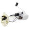 Motorcraft Fuel Pump and Sender Assembly,  PFS1458 - alternate 1