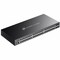 Tp-Link JETSTREAM 48-PORT GIGABIT L2 MANAGED SWITCH WITH 4 SFP SLOTS SG3452 - alternate 3