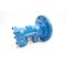 Colfax HYDRAULIC SCREW PUMP 1IN 1-1/2IN 3241/501 C3EX118501 - alternate 4