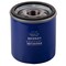 Premium Guard Engine Oil Filter,  UPG64R - alternate 5