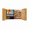Kind Breakfast Protein Bars, Almond Butter, 1.76 oz Two-Bar Packs, 6PK PHW41935 - alternate 4