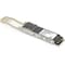 Startech.Com Cisco QSFP-40G-CSR4 Comp. QSFP+ - 40GbE QSFP-40G-CSR4-ST - alternate 1
