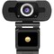 Urban Factory WEBEE: WEBCAM USB FULL HD 1080P 2M PIXELS AUTOFOCUS WHD20UF - alternate 2