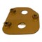 Caterpillar COVER AS, CATERPILLAR OEM 1999832 1999832 - alternate 3
