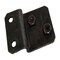 Cnh SCREW, CNH OEM 76049034 76049034 - alternate 4