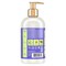 Shea Moisture Apple Cider Vinegar Anti Dandruff Conditioner, 13 Fluid Ounce, 12PK 68939332 - alternate 4