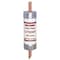 Ferraz Shawmut 2-9/16in x 11-5/8in, 600 VAC, 300 VDC, 300 A, 50 kA AC/20 kA DC Interrupt Rating, PolyTube OTS300 - alternate 3