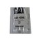 Caterpillar FILTER GP-, CATERPILLAR OEM 4324245 4324245 - alternate 2