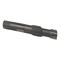 Cnh SHAFT, CNH OEM SBA322840962 SBA322840962 - alternate 2