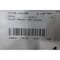 Allen Bradley AC CONTACTOR 115-120V-AC 135A AMP 100HP SIZE 4 500F-EOD930 - alternate 4