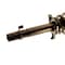 Kyb Complete Corner Unit Assembly -Strut, Mount and Spring,  SR4190 - alternate 2