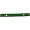 John Deere STRAP, JOHN DEERE OEM CC109055 CC109055 - alternate 2