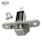 Skyward Automotive Products Tailgate Latch,  SK38670 - alternate 1